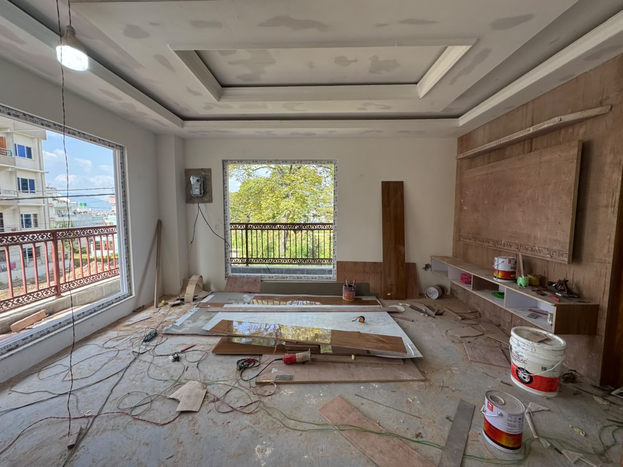 property-image